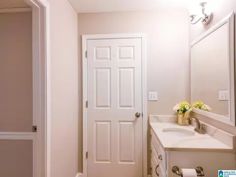 Bath - 108 Emerald Pt, Riverside, AL 35135 photo 1 of 6