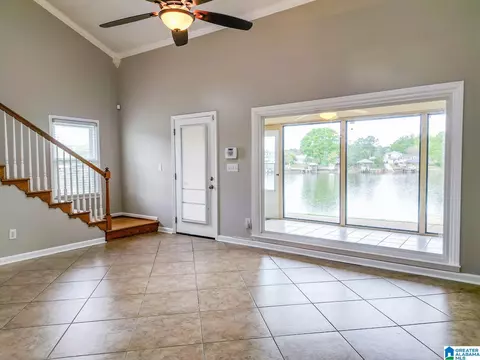 Other - 108 Emerald Pt, Riverside, AL 35135 photo 4 of 15