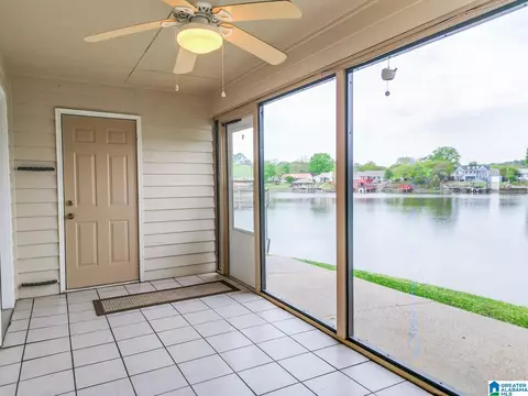 Entry Way - 108 Emerald Pt, Riverside, AL 35135 photo 2 of 4