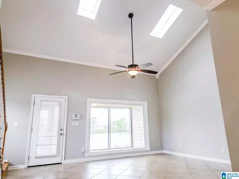 Other - 108 Emerald Pt, Riverside, AL 35135 photo 3 of 15