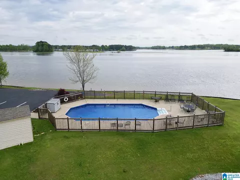 Exterior - 108 Emerald Pt, Riverside, AL 35135 photo 1 of 9