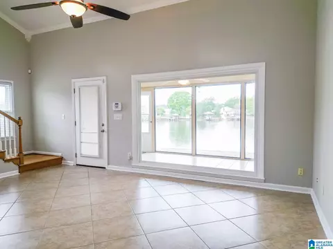 Other - 108 Emerald Pt, Riverside, AL 35135 photo 6 of 15