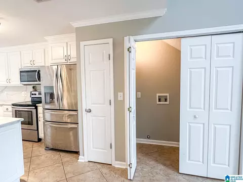 Other - 108 Emerald Pt, Riverside, AL 35135 photo 2 of 15