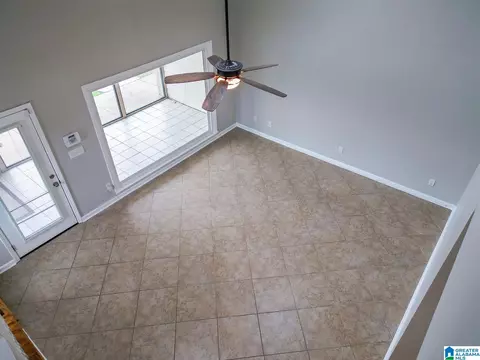 Other - 108 Emerald Pt, Riverside, AL 35135 photo 13 of 15