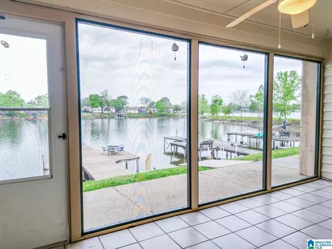 Other - 108 Emerald Pt, Riverside, AL 35135 photo 8 of 15