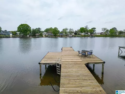 View/Area - 108 Emerald Pt, Riverside, AL 35135 photo 1 of 10