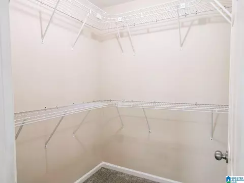 Other - 108 Emerald Pt, Riverside, AL 35135 photo 15 of 15