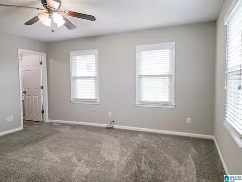 Other - 108 Emerald Pt, Riverside, AL 35135 photo 14 of 15