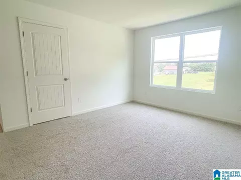 4157 Brookside Dr, Mount Olive, AL 35117 photo 24