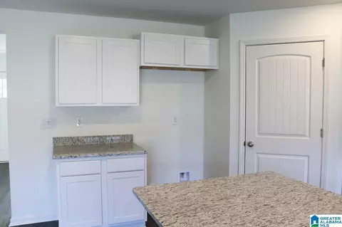 4157 Brookside Dr, Mount Olive, AL 35117 photo 12