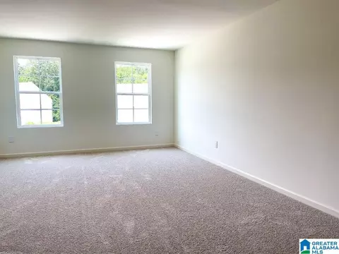 4157 Brookside Dr, Mount Olive, AL 35117 photo 18