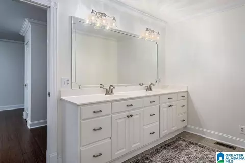 Bath - 87 Timberline Cir, Jasper, AL 35504 photo 2 of 5