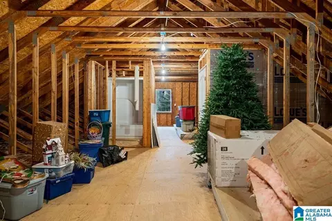Other - 87 Timberline Cir, Jasper, AL 35504 photo 5 of 11