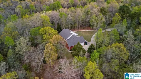 View/Area - 87 Timberline Cir, Jasper, AL 35504 photo 1 of 5
