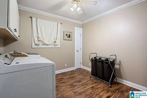 Other - 87 Timberline Cir, Jasper, AL 35504 photo 2 of 11