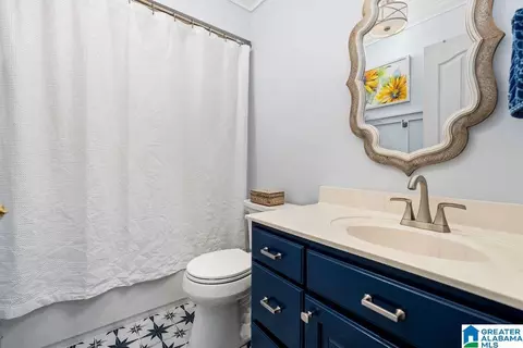 Bath - 87 Timberline Cir, Jasper, AL 35504 photo 5 of 5