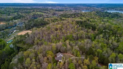 View/Area - 87 Timberline Cir, Jasper, AL 35504 photo 4 of 5