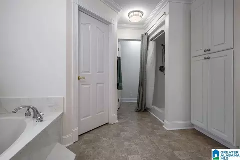 Bath - 87 Timberline Cir, Jasper, AL 35504 photo 4 of 5