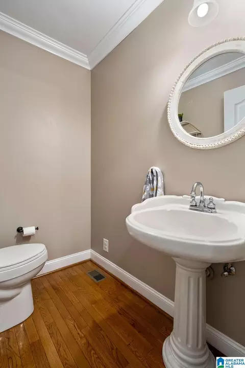 Bath - 87 Timberline Cir, Jasper, AL 35504 photo 1 of 5