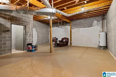 Other - 87 Timberline Cir, Jasper, AL 35504 photo 11 of 11