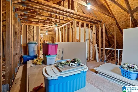 Other - 87 Timberline Cir, Jasper, AL 35504 photo 7 of 11