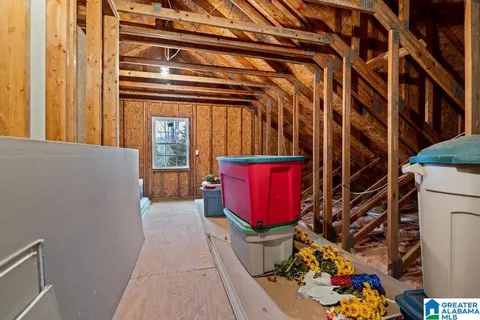 Other - 87 Timberline Cir, Jasper, AL 35504 photo 6 of 11