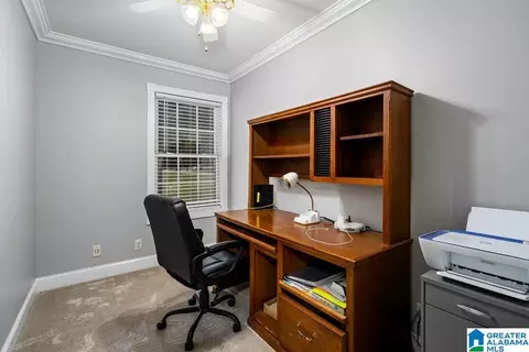 Other - 87 Timberline Cir, Jasper, AL 35504 photo 1 of 11
