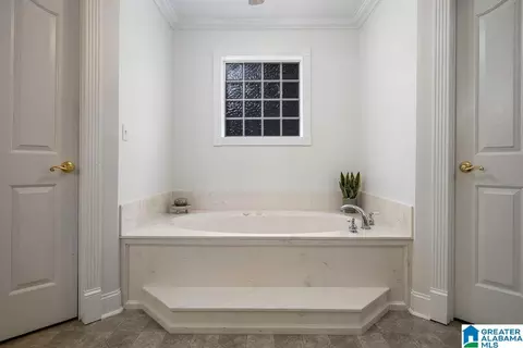 Bath - 87 Timberline Cir, Jasper, AL 35504 photo 3 of 5