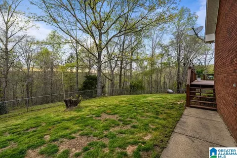 Other - 87 Timberline Cir, Jasper, AL 35504 photo 3 of 11