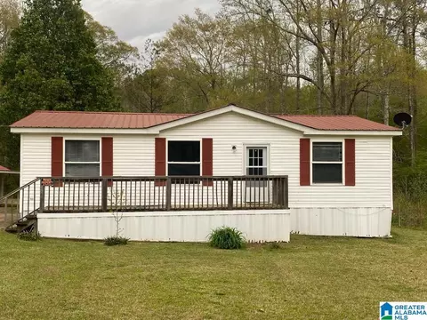 389 Clark Rd, Jasper, AL 35503 photo 17