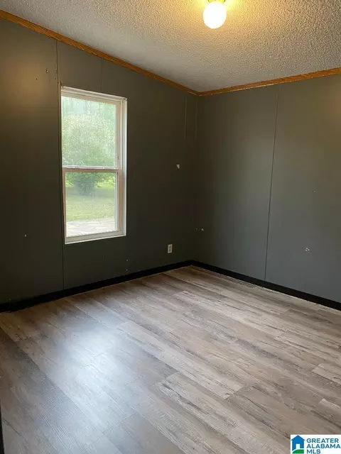 389 Clark Rd, Jasper, AL 35503 photo 11