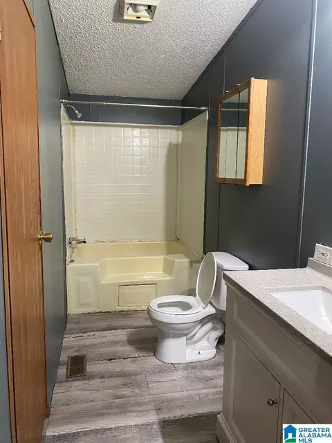 389 Clark Rd, Jasper, AL 35503 photo 9