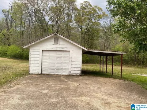 389 Clark Rd, Jasper, AL 35503 photo 21