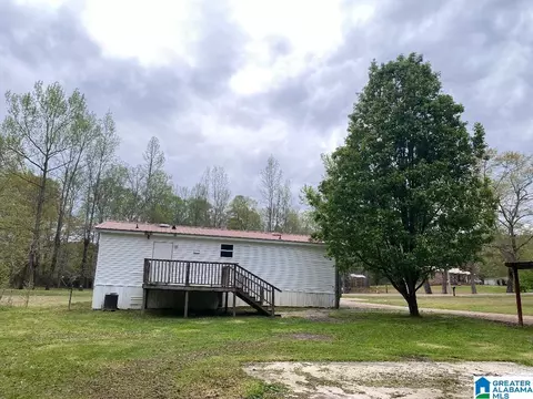 389 Clark Rd, Jasper, AL 35503 photo 20