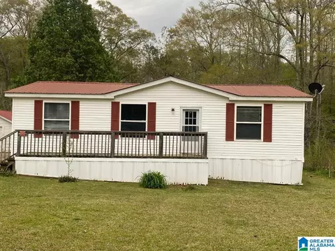 389 Clark Rd, Jasper, AL 35503 photo 16