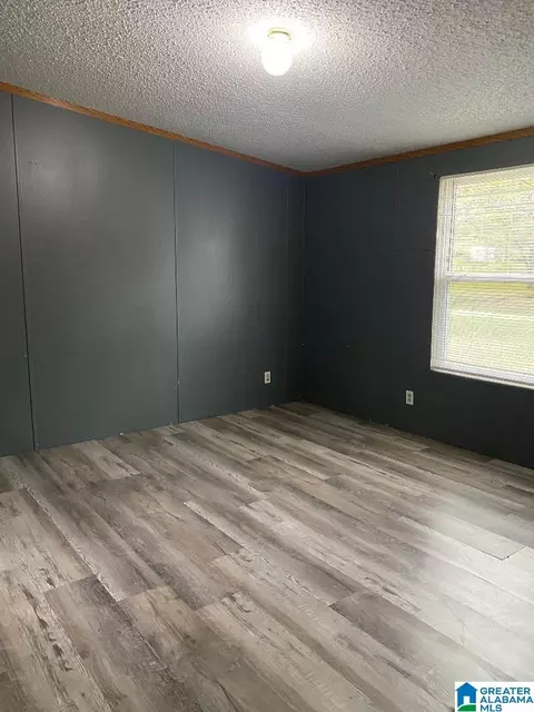 389 Clark Rd, Jasper, AL 35503 photo 8