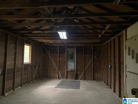 389 Clark Rd, Jasper, AL 35503 photo 23