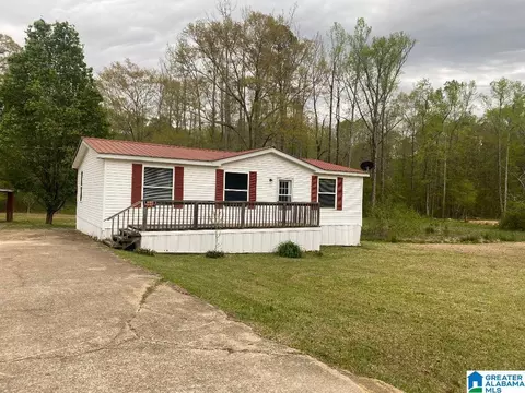 389 Clark Rd, Jasper, AL 35503 photo 19