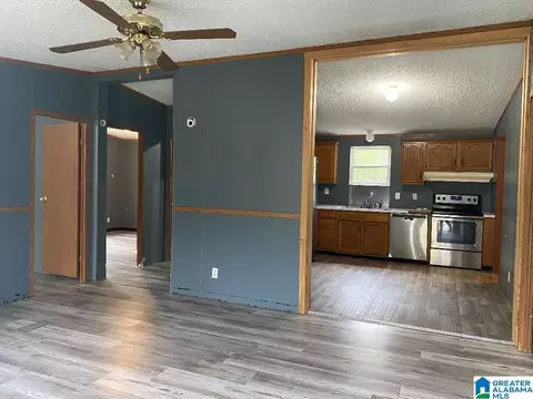 389 Clark Rd, Jasper, AL 35503 photo 6