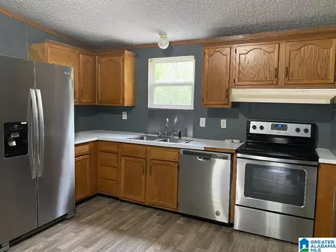 389 Clark Rd, Jasper, AL 35503 photo 3