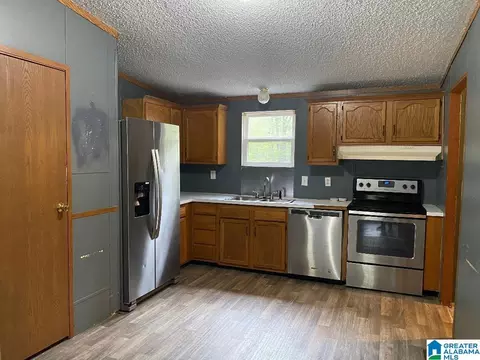 389 Clark Rd, Jasper, AL 35503 photo 2