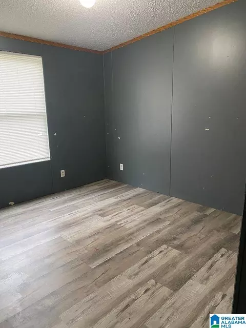 389 Clark Rd, Jasper, AL 35503 photo 12