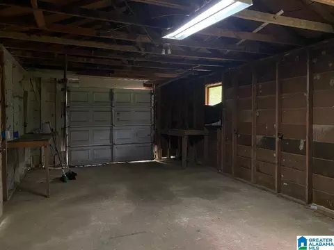389 Clark Rd, Jasper, AL 35503 photo 22