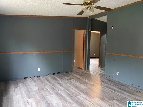389 Clark Rd, Jasper, AL 35503 photo 7