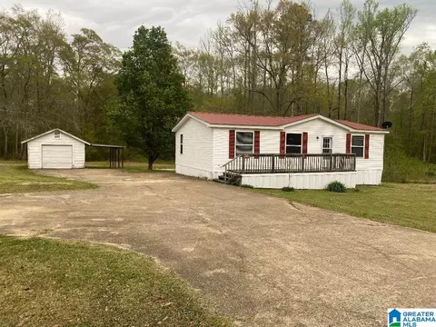 389 Clark Rd, Jasper, AL 35503 photo 18