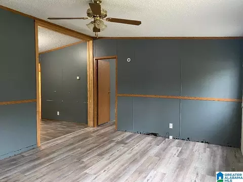389 Clark Rd, Jasper, AL 35503 photo 4