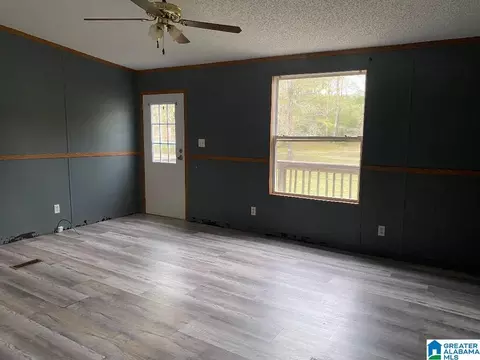 389 Clark Rd, Jasper, AL 35503 photo 5