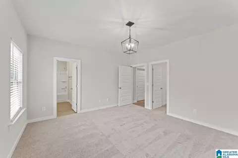 80 Avalon Way, Clanton, AL 35045 photo 9