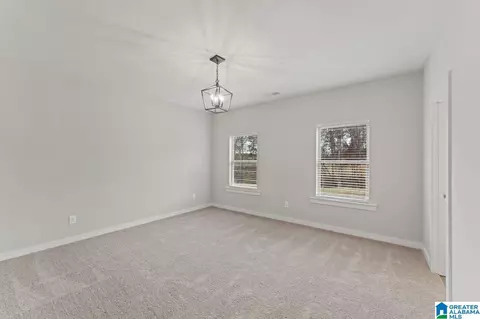 80 Avalon Way, Clanton, AL 35045 photo 10