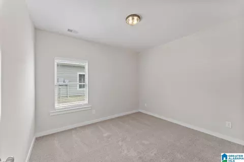 80 Avalon Way, Clanton, AL 35045 photo 13